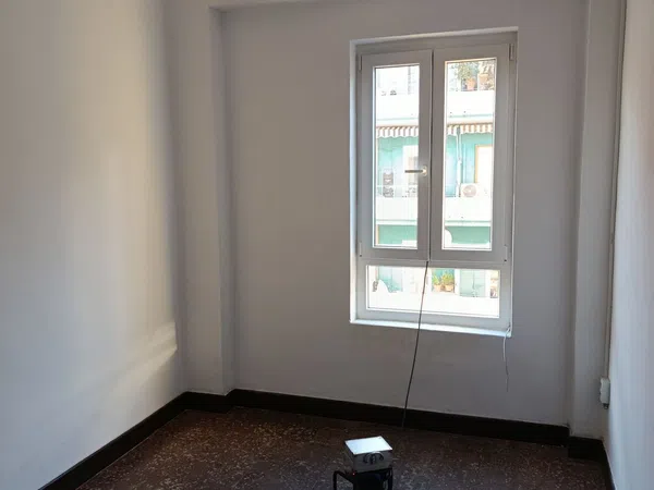 Piso en Calle de Lluís Oliag, 16, Mont-Olivet - Foto 6