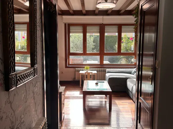 Chalet adosado en Calle Riverebro, 43 - Foto 37