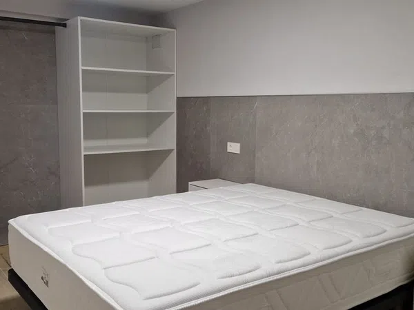 Estudio en Calle Torres Quevedo, 6, La Vega - Oteruelo, La Vega - Oteruelo - Foto 4