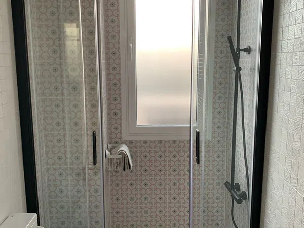 Piso en calle de Cuba, 58 - Foto 16