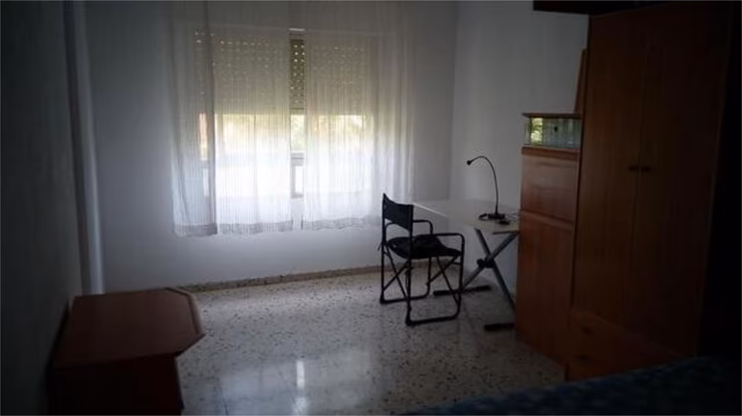 Piso en DOCTOR FLEMING - Foto 3