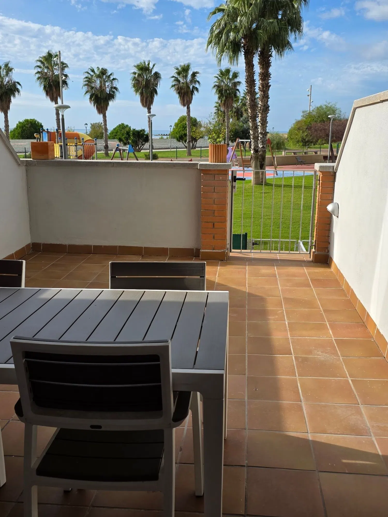 Piso en Passatge Riu Ebre, 8 - Foto 13