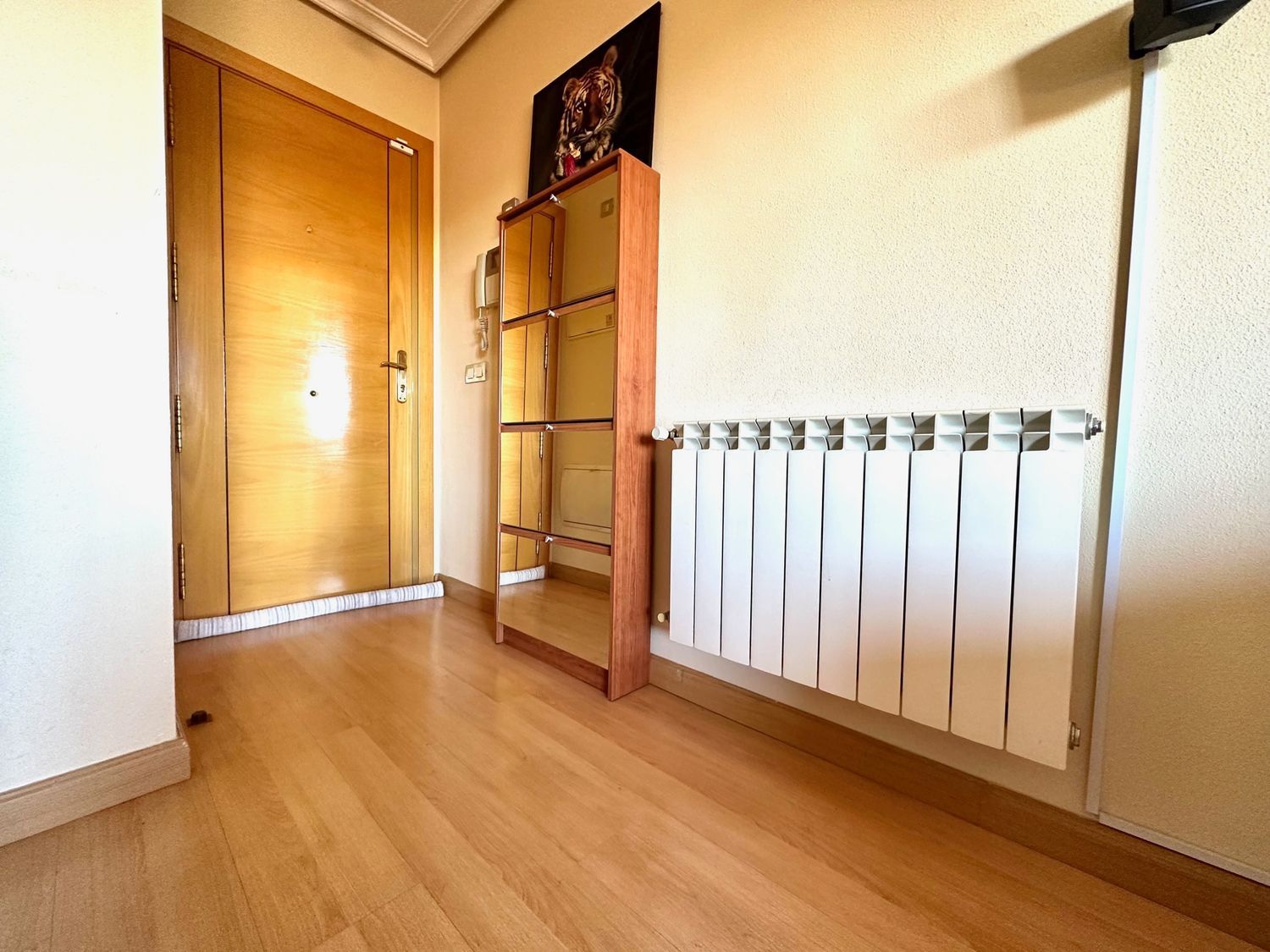 Piso en calle Costa del Sol, 31 - Foto 18