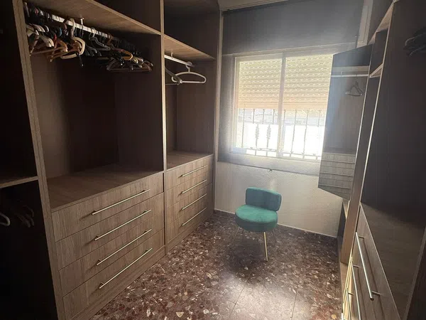 Piso en Avenida El Romeral, 22, El Romeral-Peñón de Zapata, El Romeral-Peñón de Zapata - Foto 4