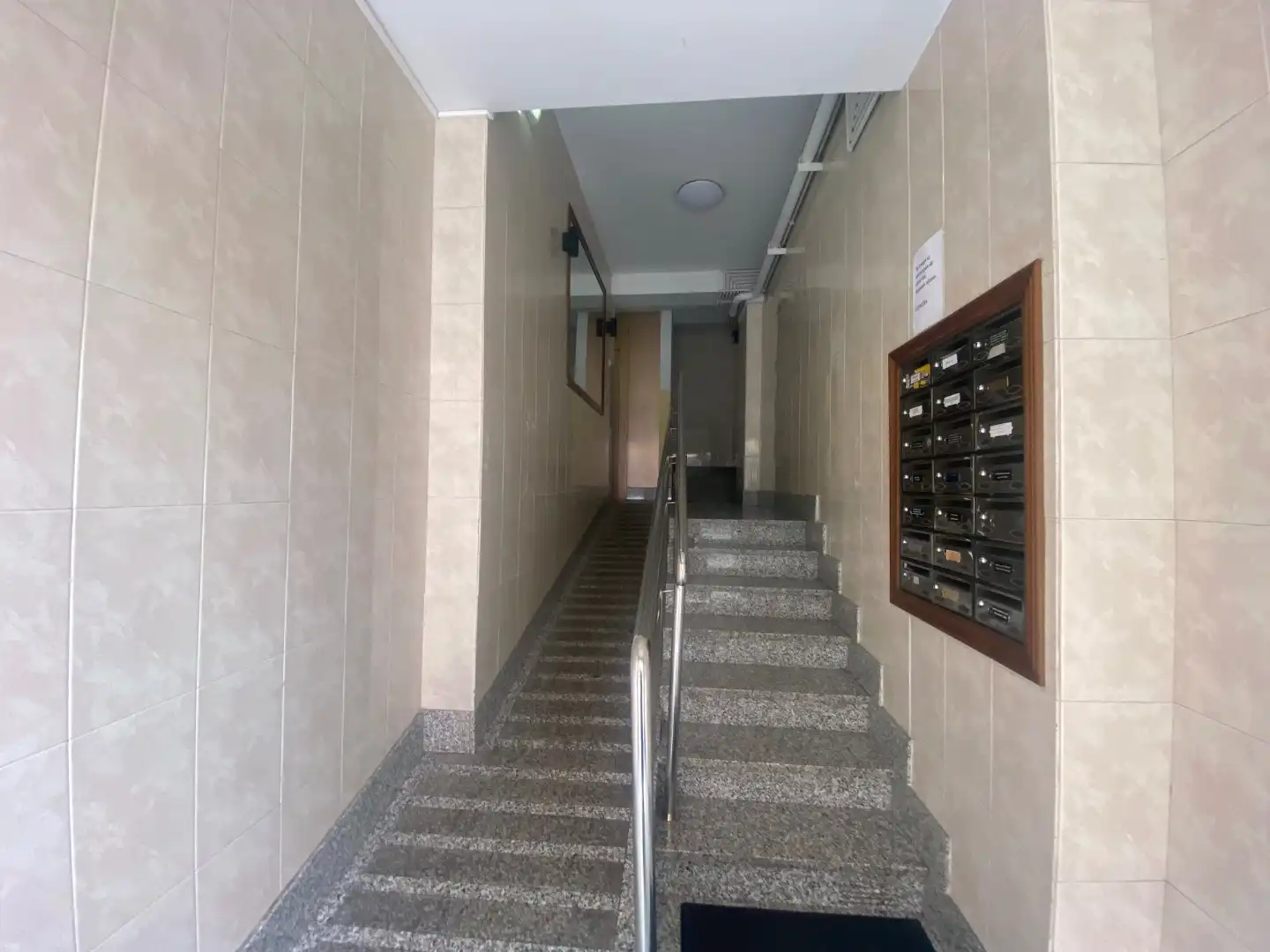 Piso en  Calle Velázquez 2 - Foto 17