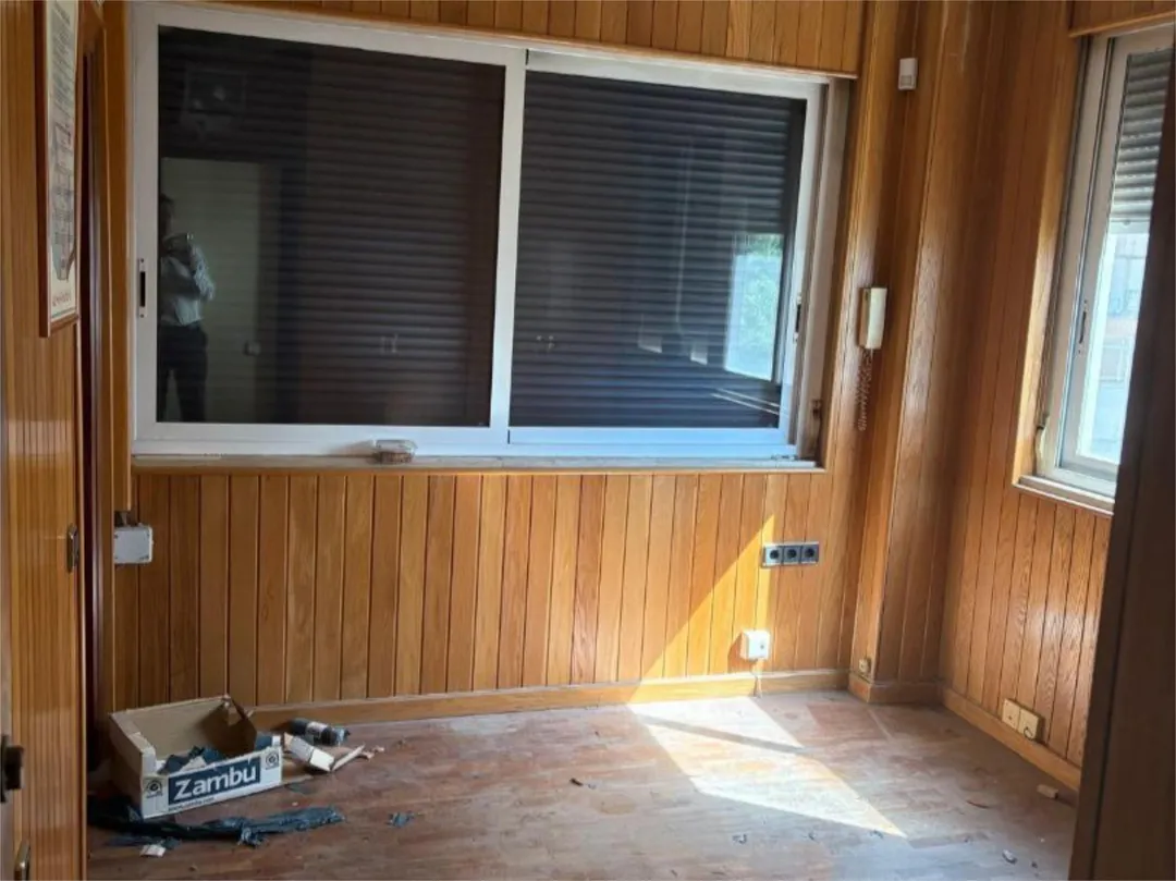 Piso en  Avenida de la Libertad 7 - Foto 26