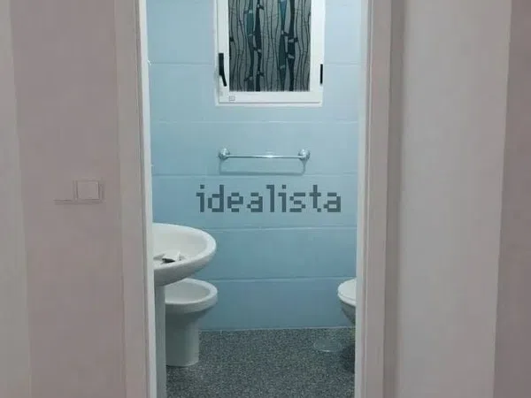 Piso en calle Cisne, 6 - Foto 19