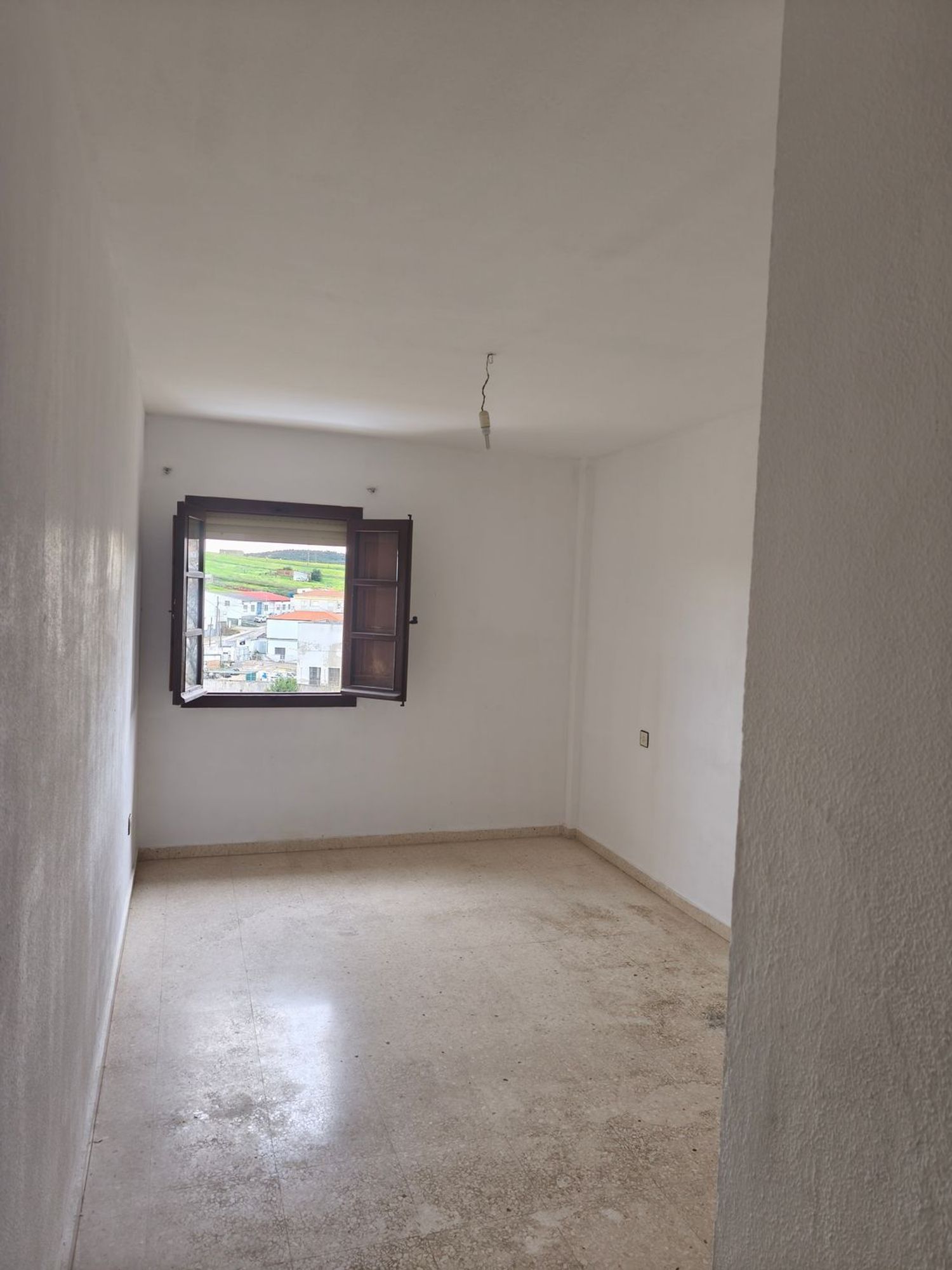 Piso en calle Tenerías, 31 - Foto 7