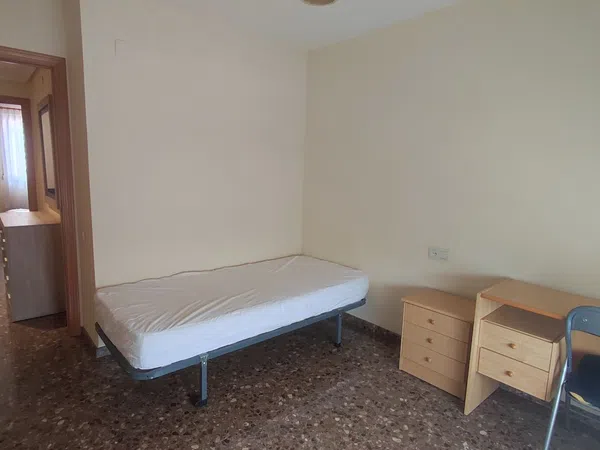 Piso en Calle del Camí Vell de l'Estació, 1, Llombo, Llombo - Foto 16