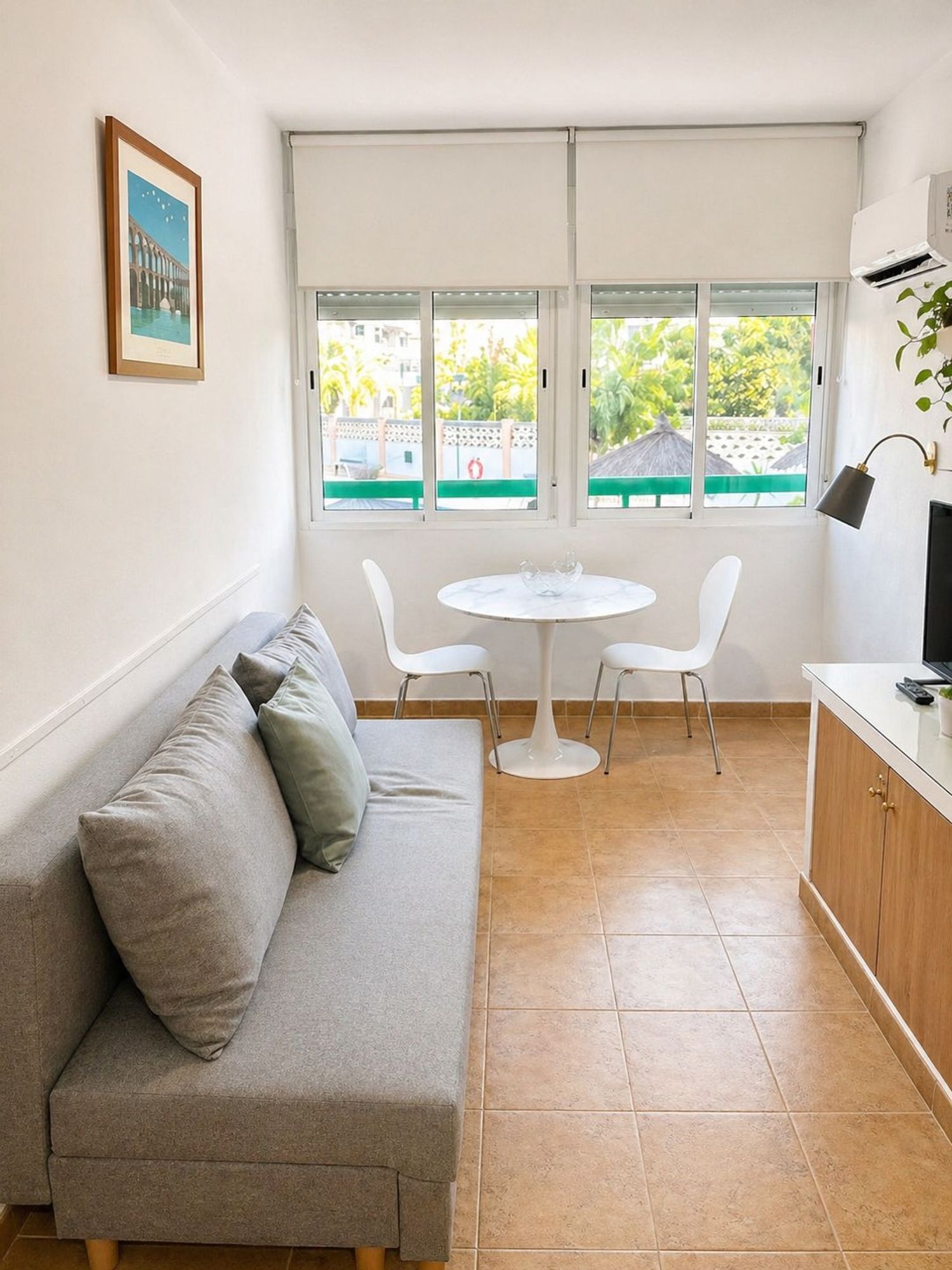 Piso en calle Músico Vicente Spiteri, 21 - Foto 2