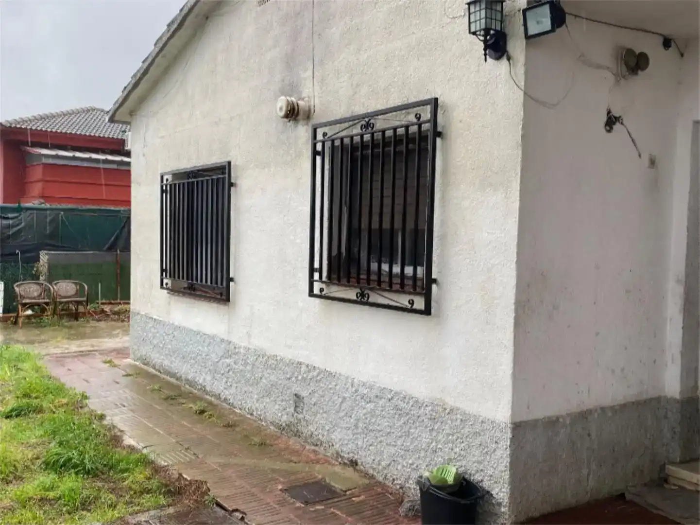 Piso en  Carrer d'Arenys de Mar 27 - Foto 4