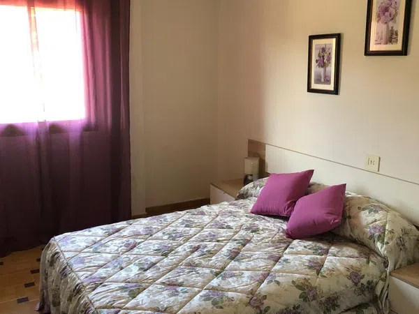 Casa o chalet independiente en Calle S.a.u-1, 3 - Foto 2