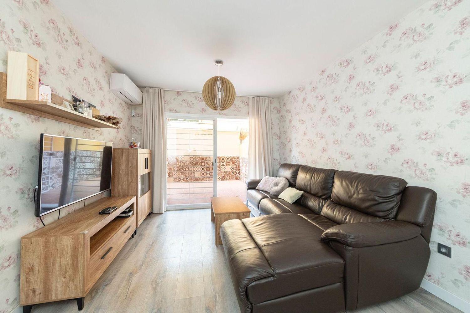 Piso en calle Arroyo de Totalán, 37 - Foto 8