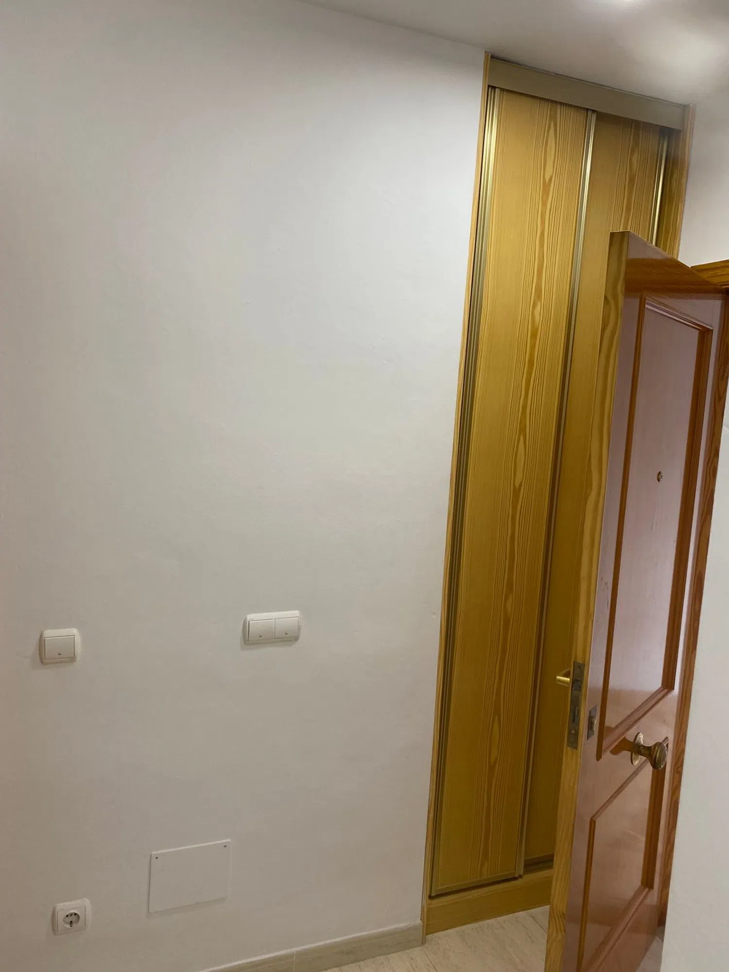 Casa independiente en calle de la Reina Sança de Nàpols, 4 - Foto 7
