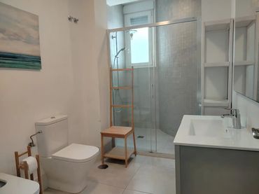 Piso en  Calle Virgen de Guaditoca 8 - Foto 7
