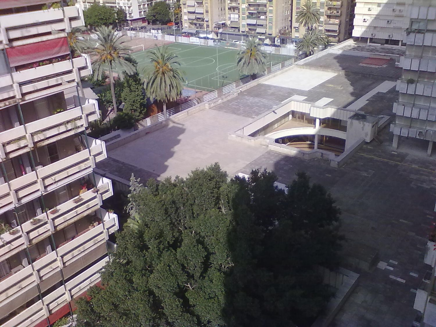 Piso en Calle de Jaume Roig, 8, Jaume Roig - Foto 17