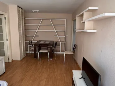 Piso en  N/A - Foto 3