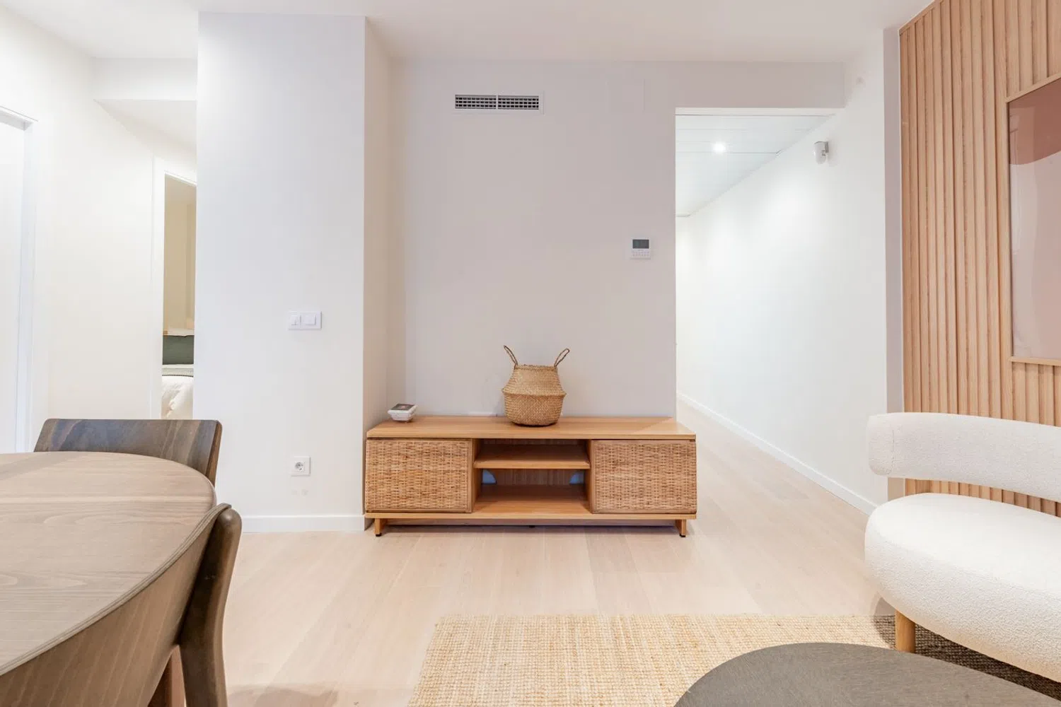 Piso en calle de Sebastián Elcano - Foto 10