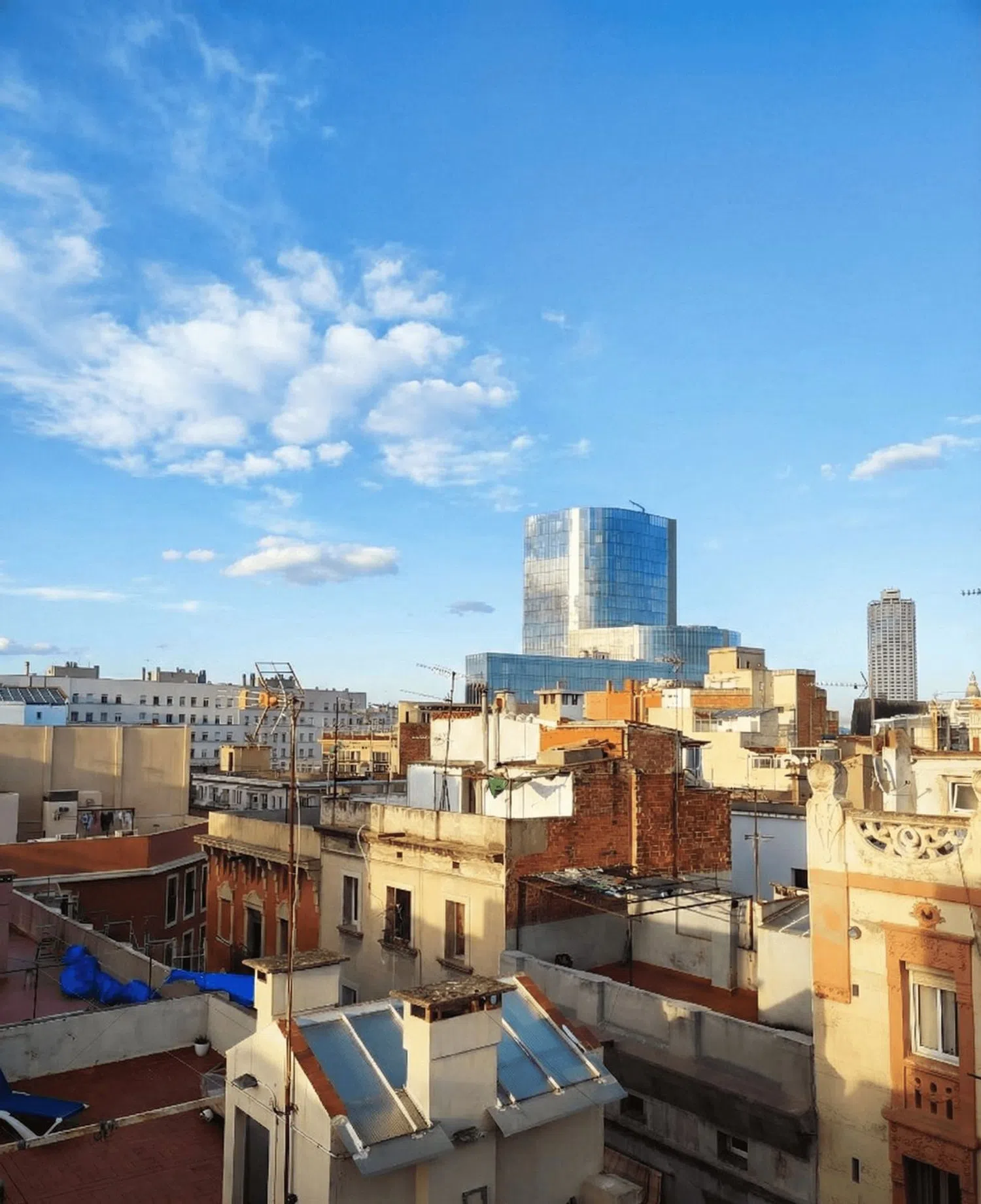 Ático en calle dels Mariners, 11 - Foto 19