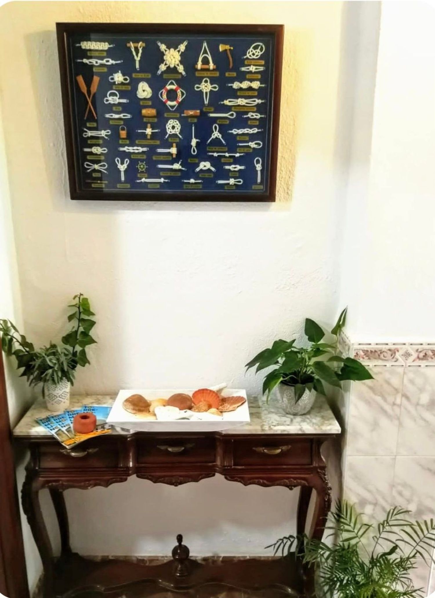 Piso en calle Trocadero, 1 - Foto 4