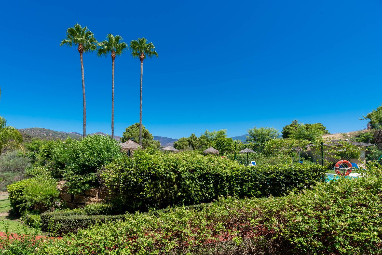 Piso en avenida de la Resina, 80 - Foto 24