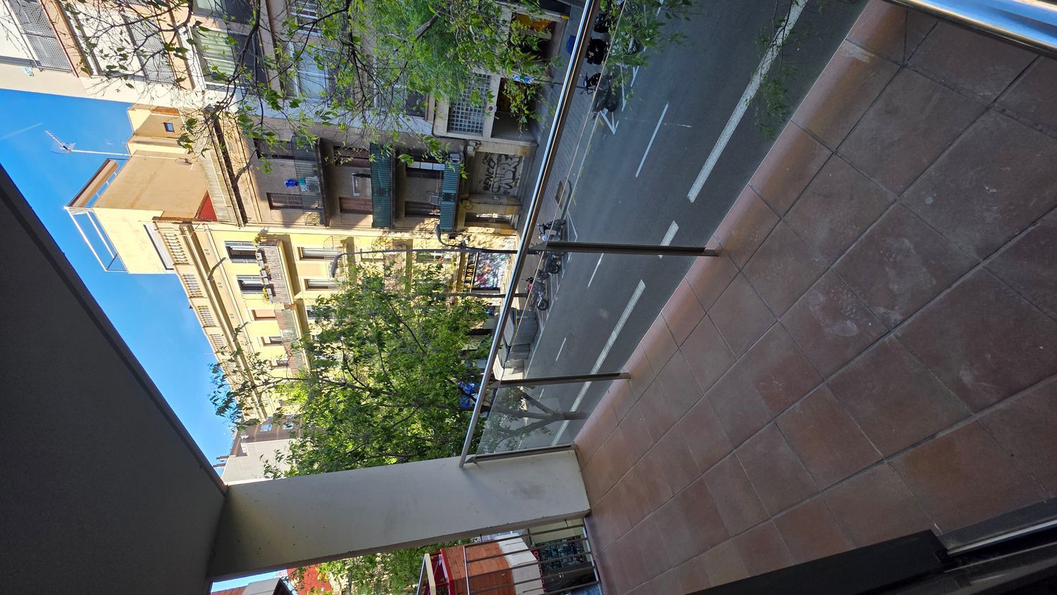 Piso en calle d'Arizala, 26 - Foto 9