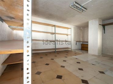 Local comercial en  Calle Tirso de Molina 132 - Foto 10