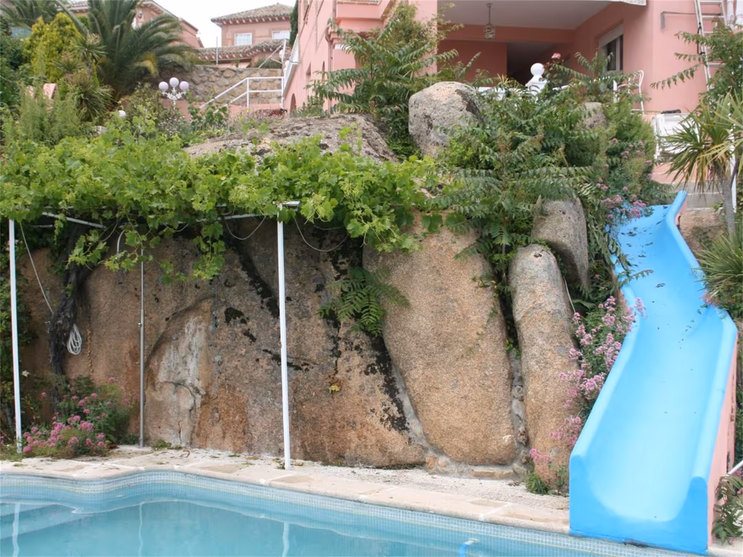 Chalet en  Calle Los Enebros 14 - Foto 5