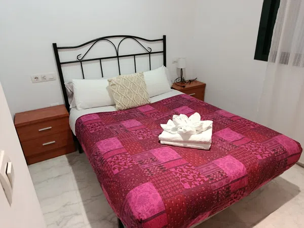 Piso en calle Castilla, 141 - Foto 6