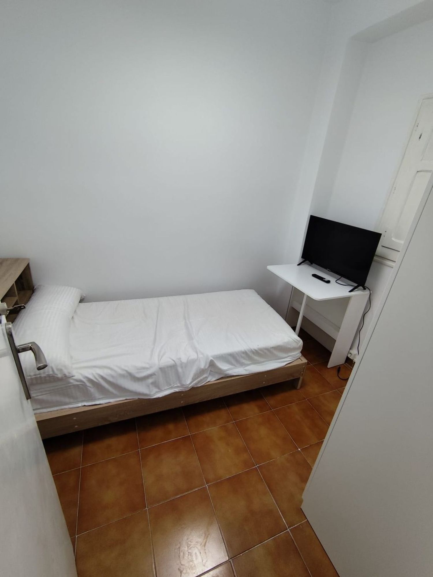 Piso en Calle de García Montes, 45 - Foto 13