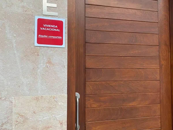 Chalet adosado en Avenida Francisco Giner de los Ríos, 50 - Foto 6