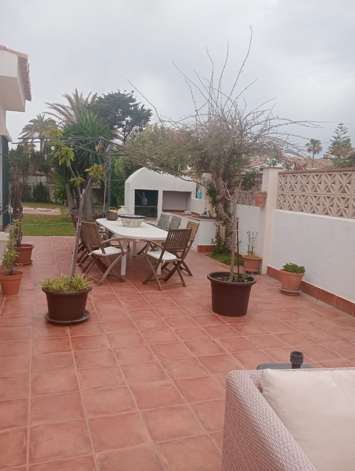 Casa independiente en calle del Mar de la Tranquilidad, 4 - Foto 11
