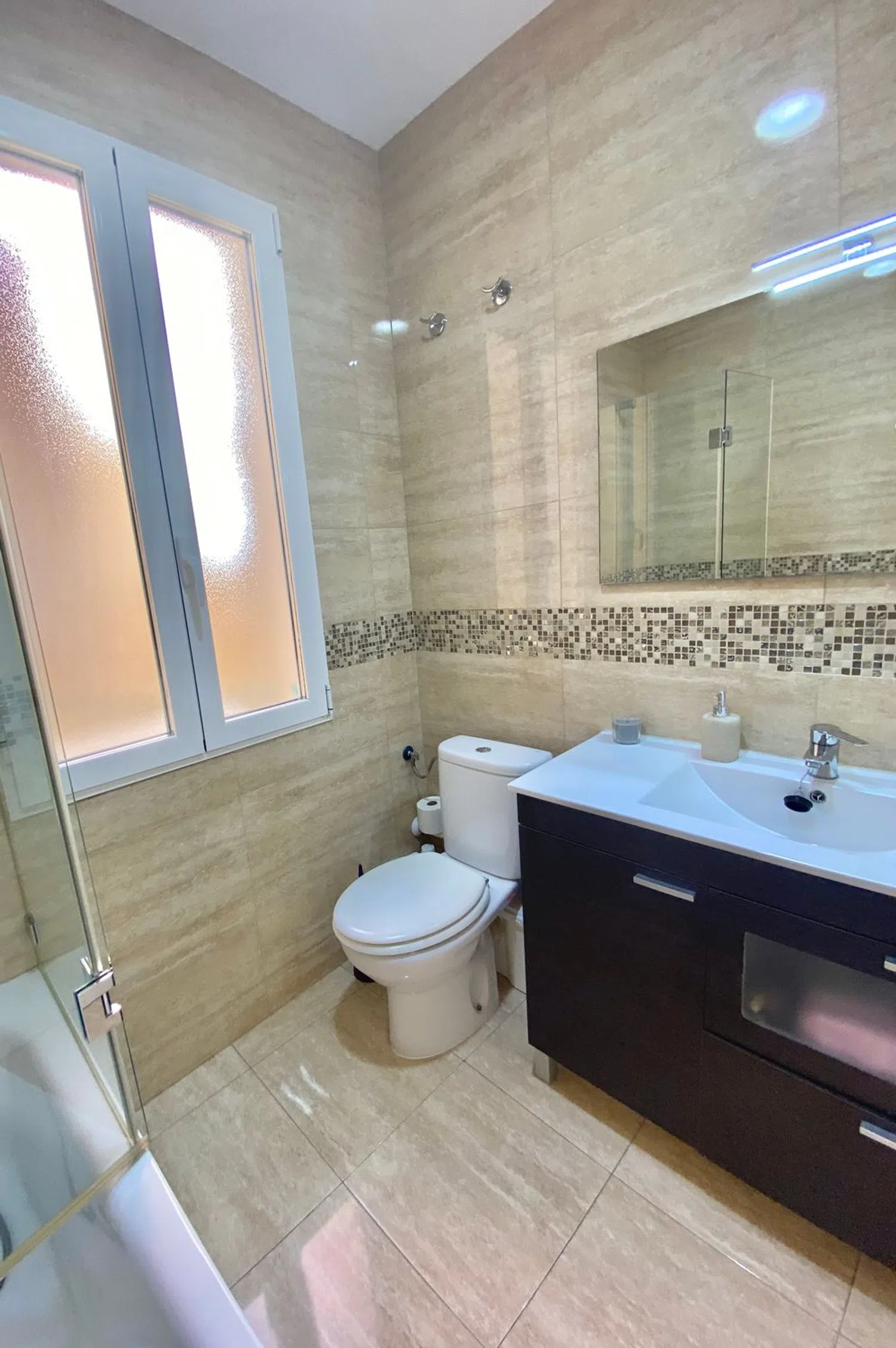 Piso en calle de Antonio Toledano, 32 - Foto 16