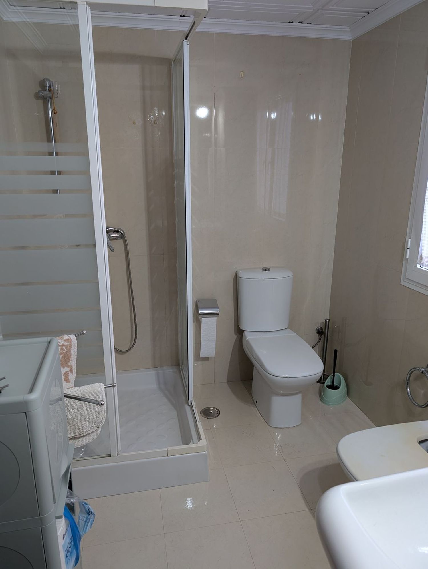 Piso en Calle Jáuregui, 4, Puerta Carmona-Puerta Osario-Amador de los Ríos - Foto 4