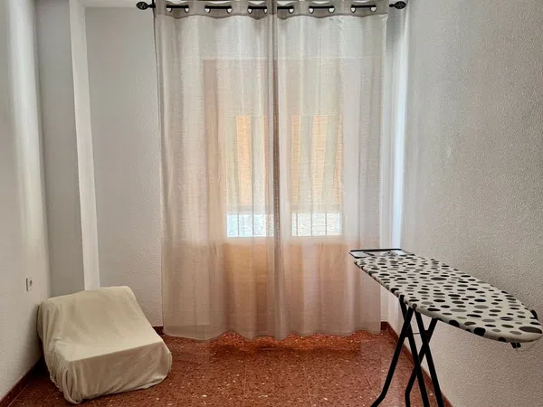 Piso en Torredonjimeno - Foto 4