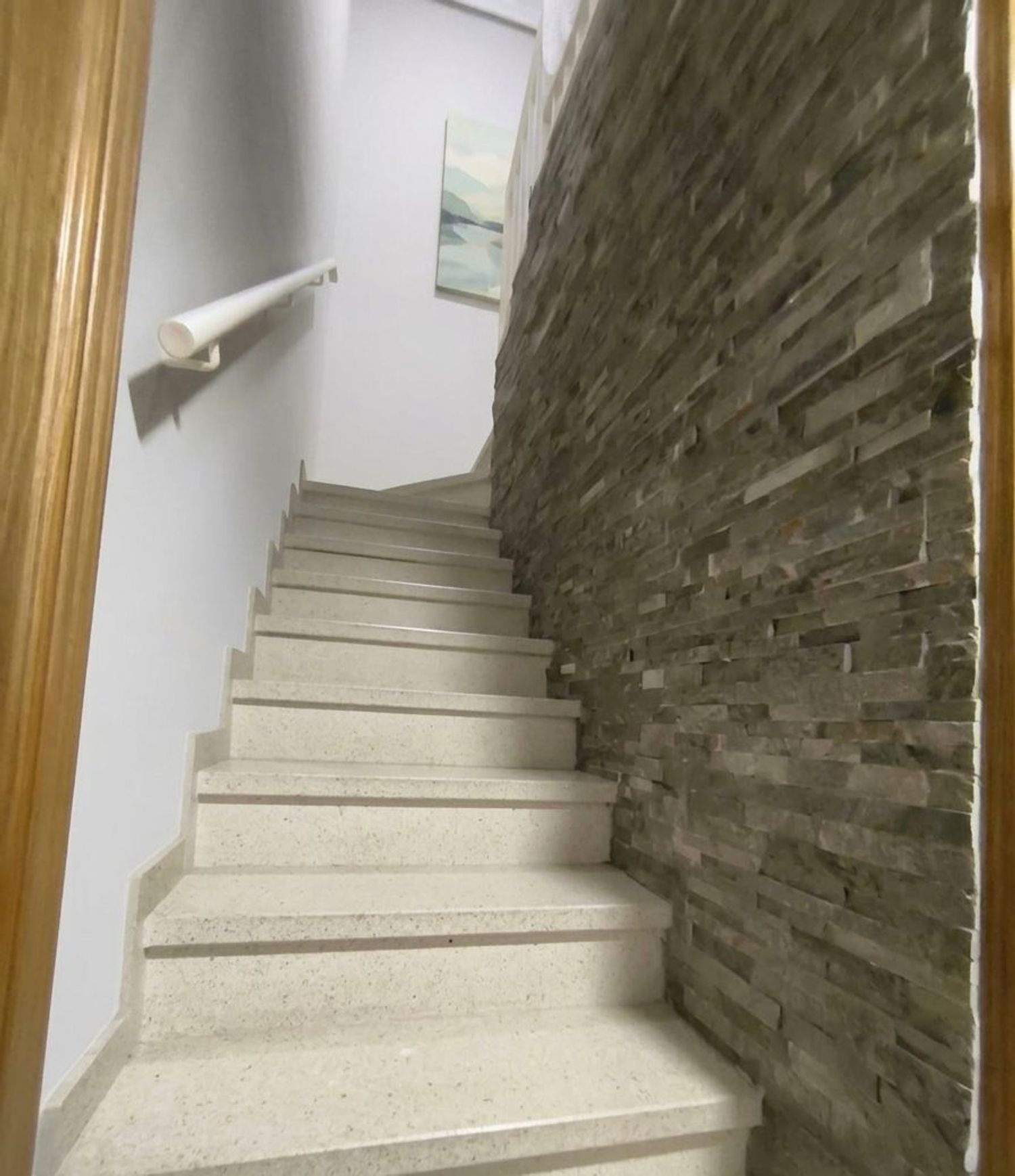 Chalet adosado en Calle Río Jerte, 38, Montesol - Mejostilla, Montesol - Mejostilla - Foto 15