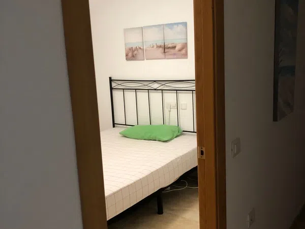 Piso en Calle Engalia, 57, Cabanes pueblo, Cabanes pueblo - Foto 35