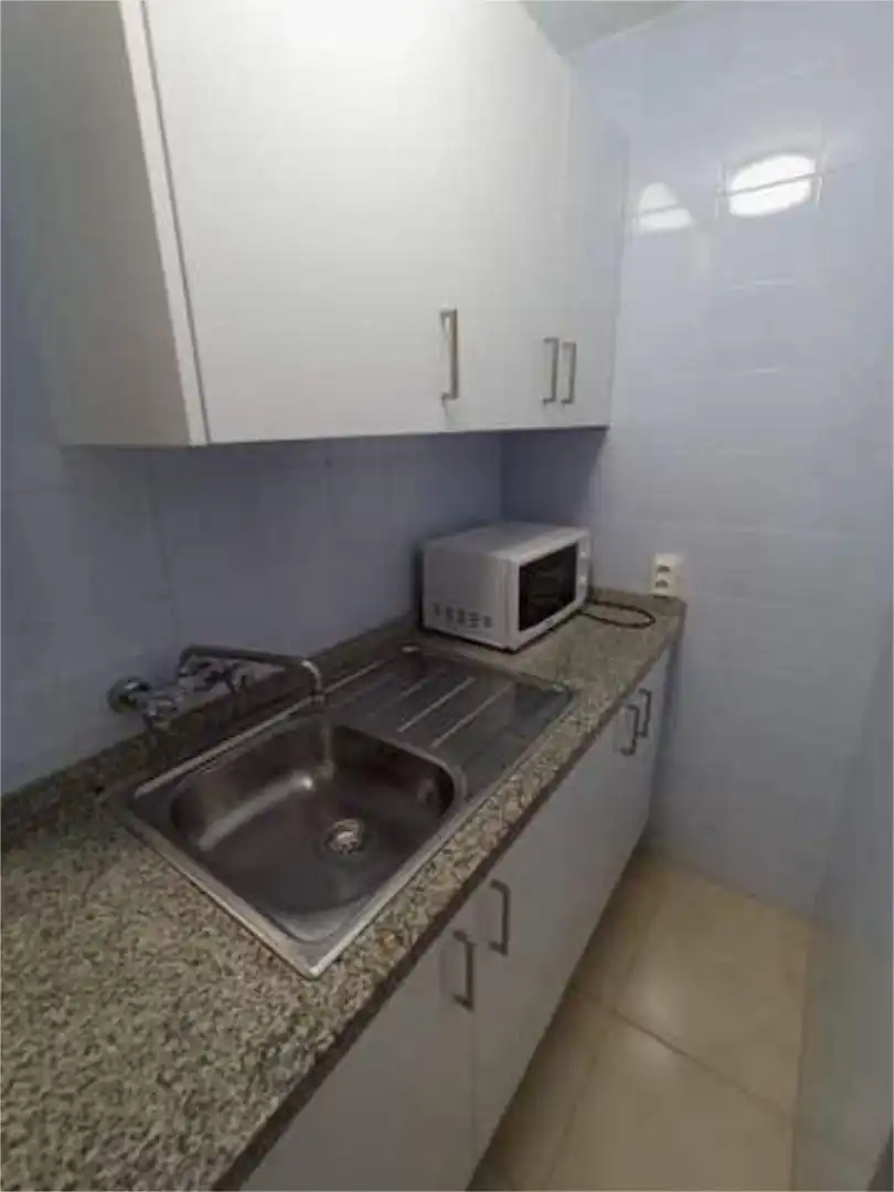 Apartamento en Centro - Foto 8