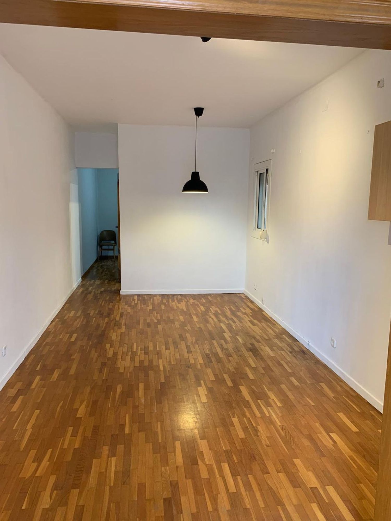 Ático en calle de Joan de Peguera, 23 - Foto 15