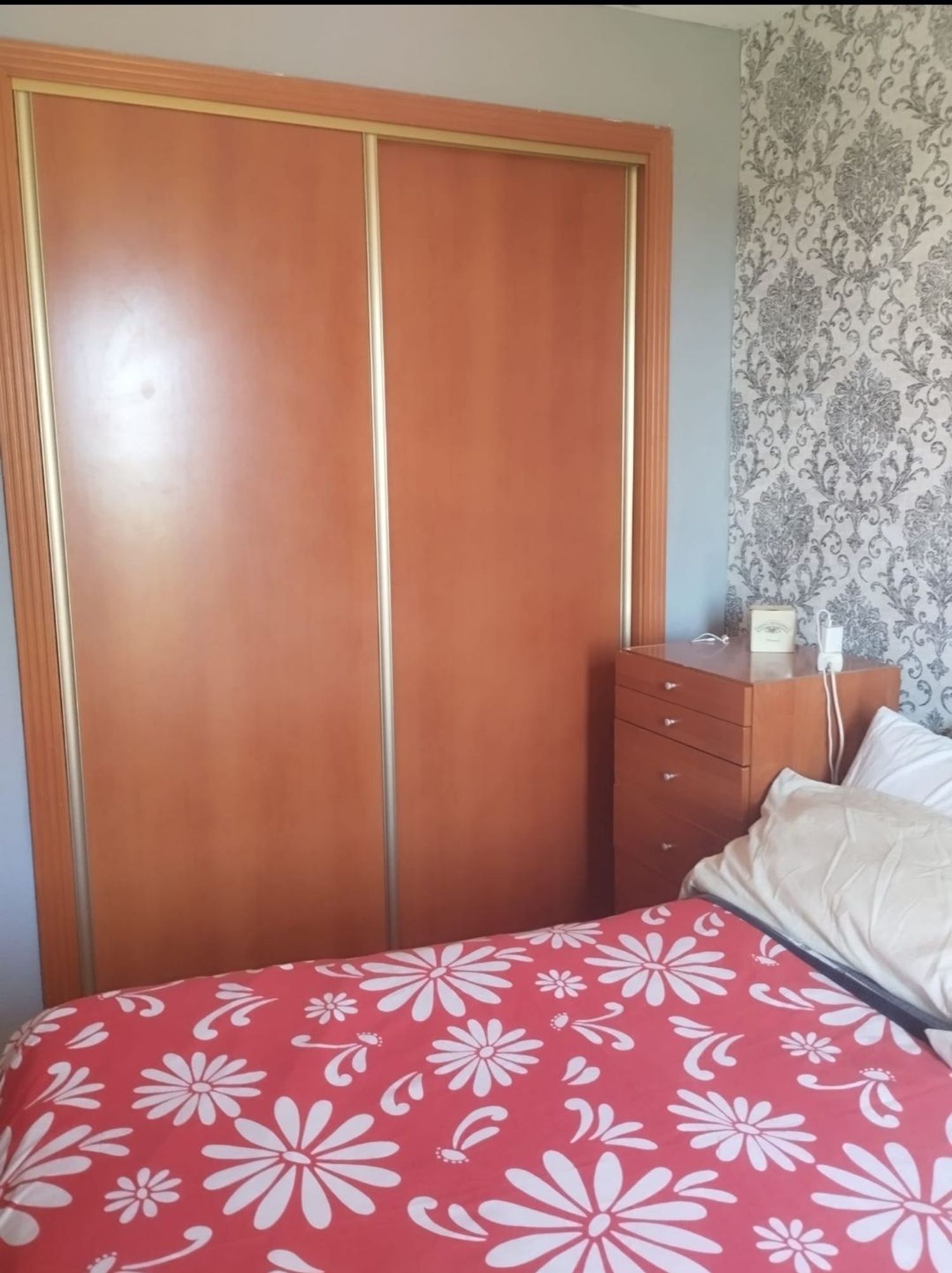 Piso en Calle de la Costa Brava, 29, Balcón de Finestrat-Terra Marina, Balcón de Finestrat-Terra Marina - Foto 14
