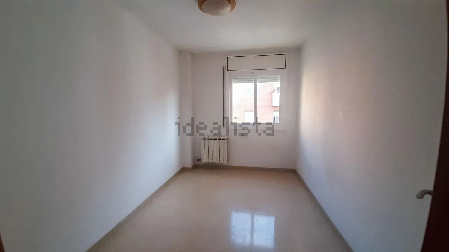 Piso en Calle Arroyo, 20 - Foto 10
