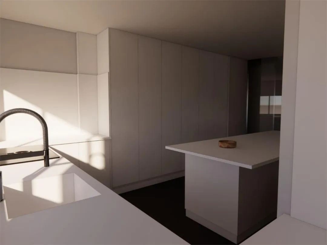 Ático en  Calle León y Castillo 367 - Foto 11