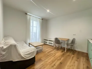 Piso en  Rúa de Bonaval 21 - Foto 5