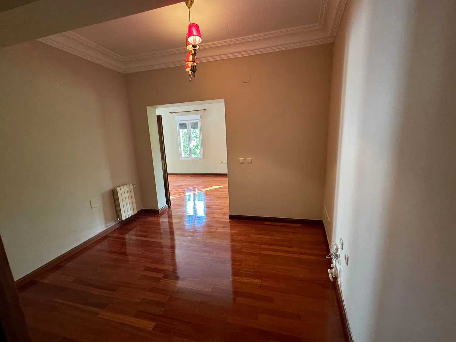 Piso en calle de Joaquín Costa, 55 - Foto 6