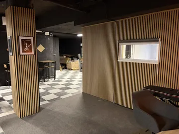 Piso en  Carrer de Soló 1 - Foto 7