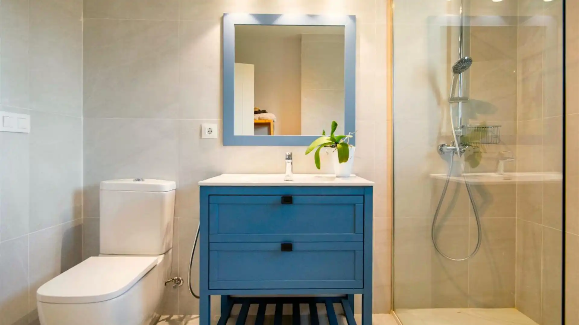 Chalet en  Uleta Kalea 6 - Foto 31