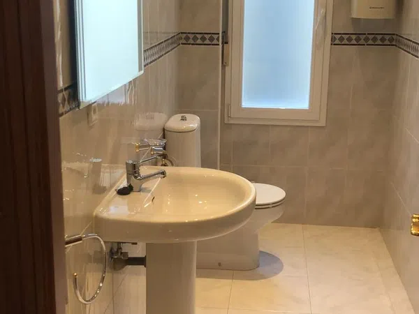 Piso en Calle Miranda, 12, El Carmen-Barrio Gimeno - Foto 19