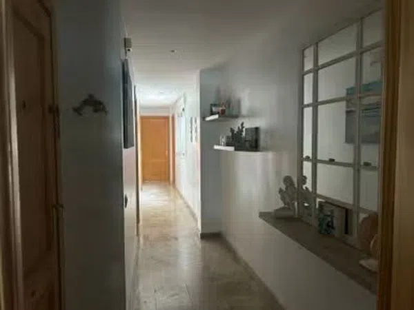 Piso en Calle Luis de Miranda, 58, San Roque - Ronda norte, San Roque - Ronda norte - Foto 6