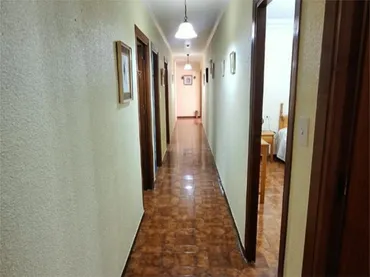 Piso en  Calle del General Aznar 57 - Foto 8