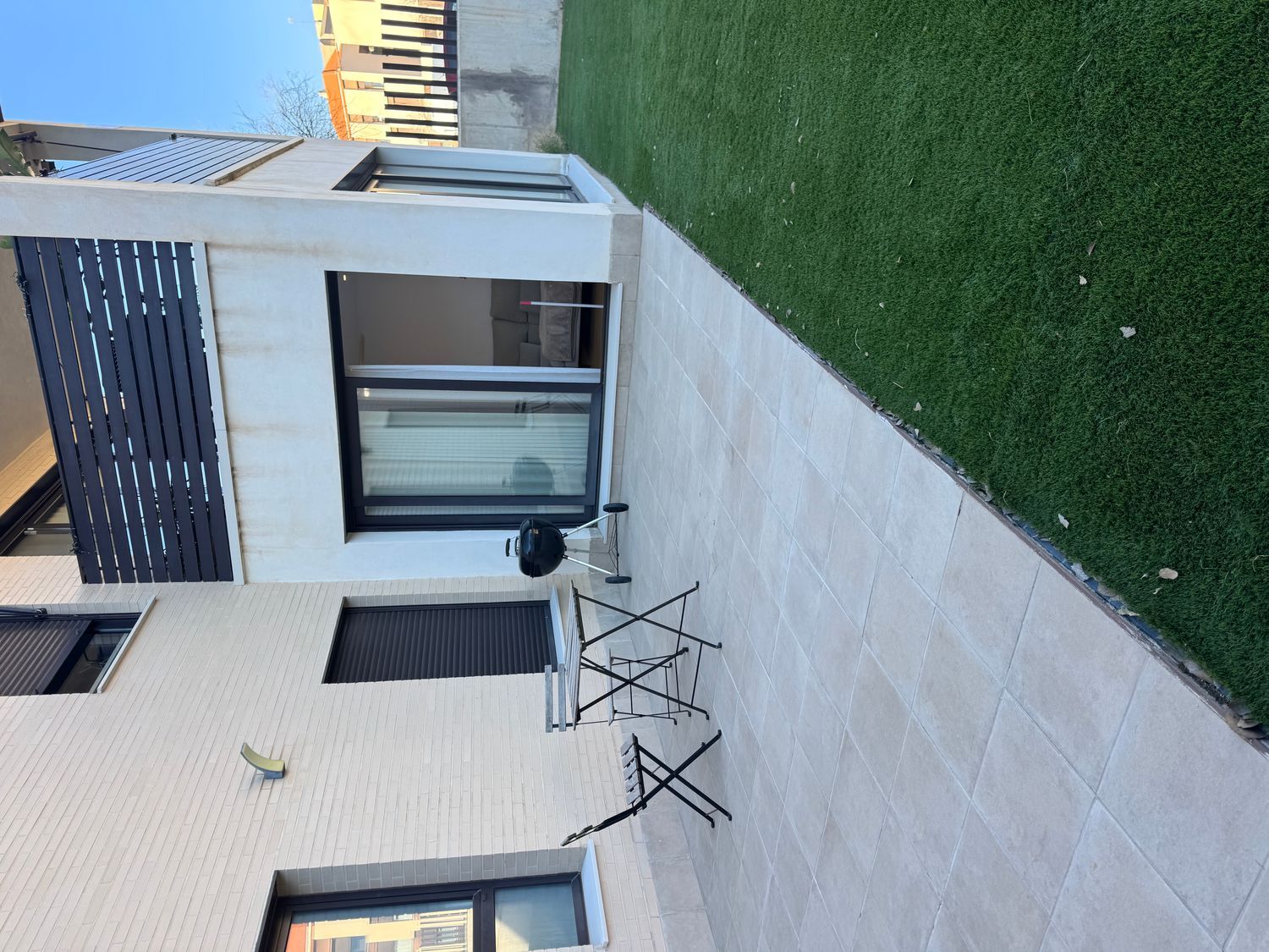 Piso en avenida del Comtat de Fabraquer, 158 - Foto 12